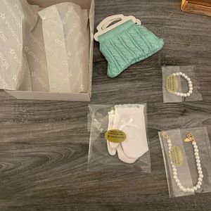 American Girl Doll | Melody’s Accessories (BRAND NEW)